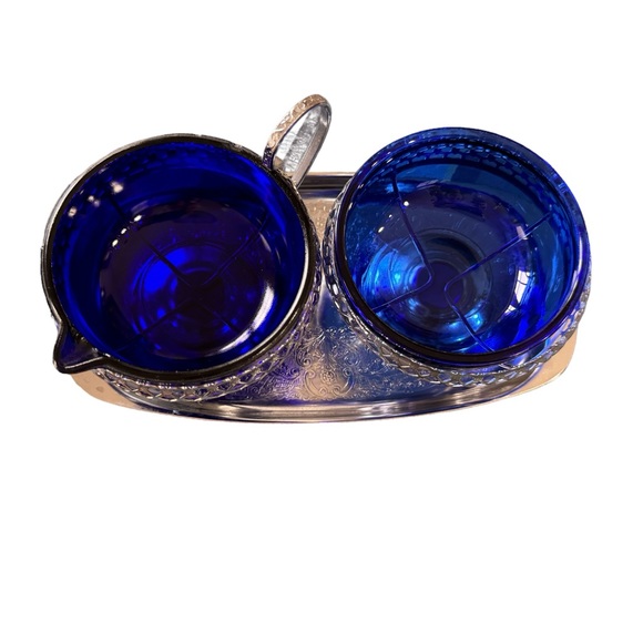 Decorating serving - Picture 3 of 8